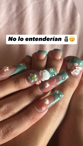 Yeri Mua