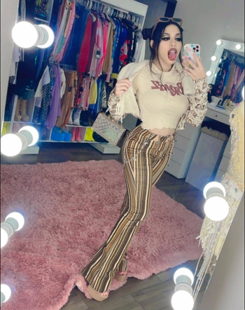 Yeri Mua