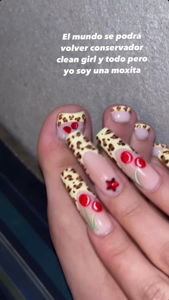 Yeri Mua