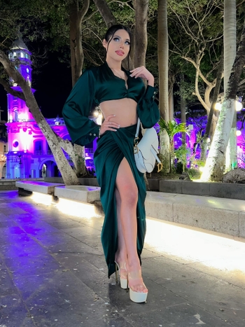Yeri Mua