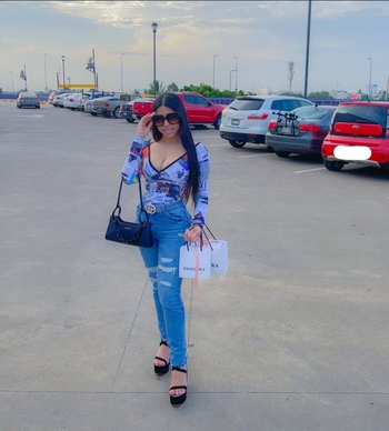 Yeri Mua