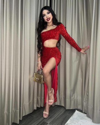 Yeri Mua