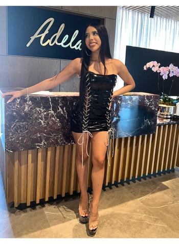 Yeri Mua