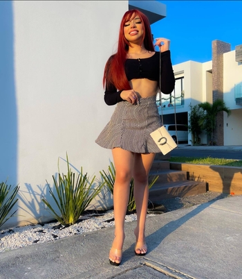 Yeri Mua