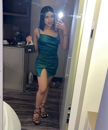 Yeri Mua