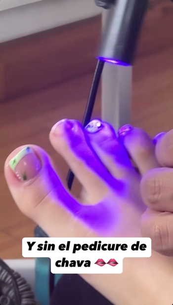 Yeri Mua