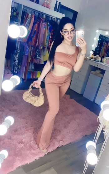 Yeri Mua