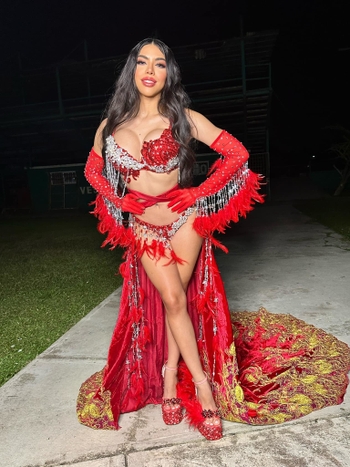 Yeri Mua