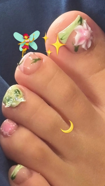 Yeri Mua