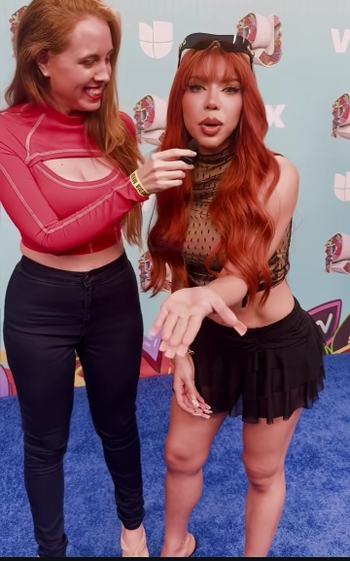 Yeri Mua
