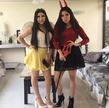 Yeri Mua
