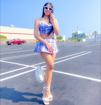 Yeri Mua