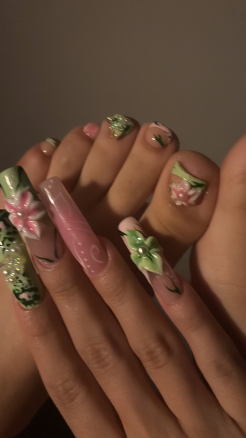 Yeri Mua