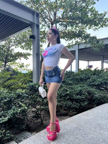 Yeri Mua