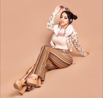 Yeri Mua