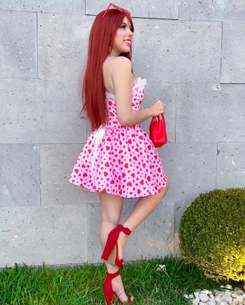 Yeri Mua
