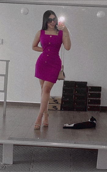 Yeri Mua
