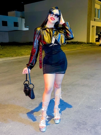 Yeri Mua