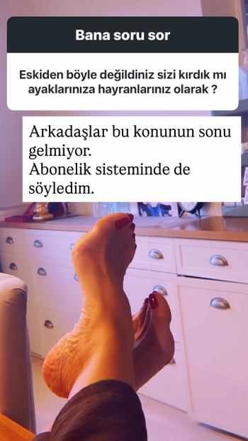 Gülben Ergen