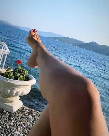Gülben Ergen