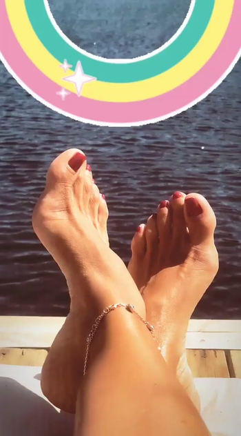Gülben Ergen