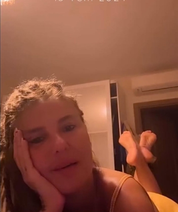 Gülben Ergen