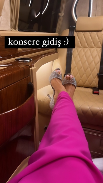 Gülben Ergen