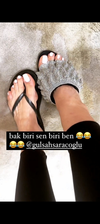 Gülben Ergen