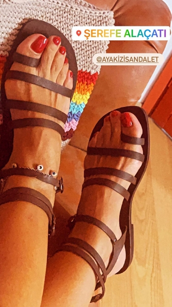 Gülben Ergen