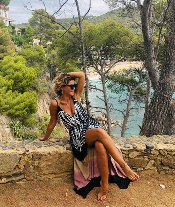 Gülben Ergen