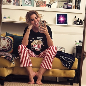 Gülben Ergen