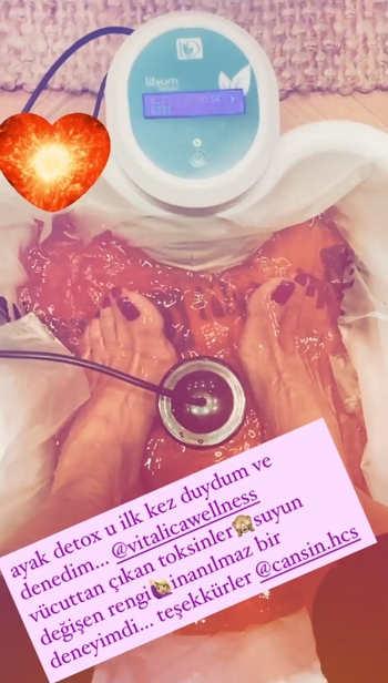 Gülben Ergen
