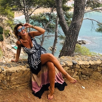 Gülben Ergen