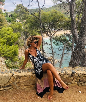 Gülben Ergen