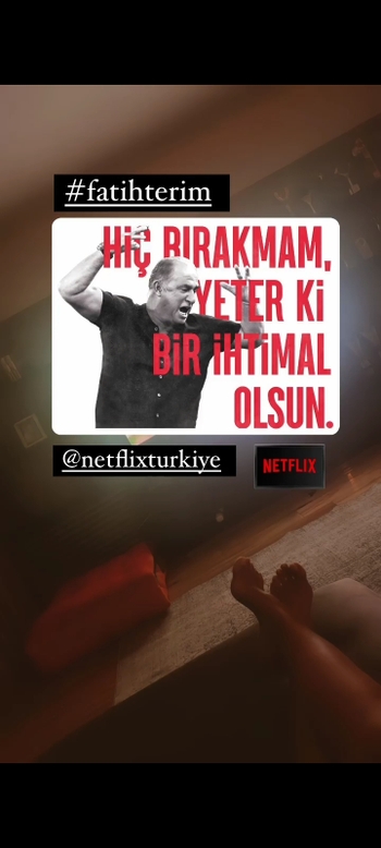Gülben Ergen