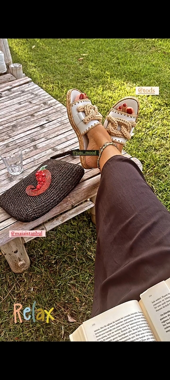 Gülben Ergen