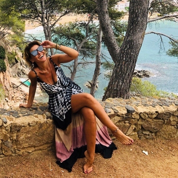 Gülben Ergen