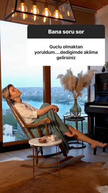 Gülben Ergen