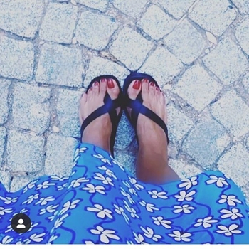 Gülben Ergen