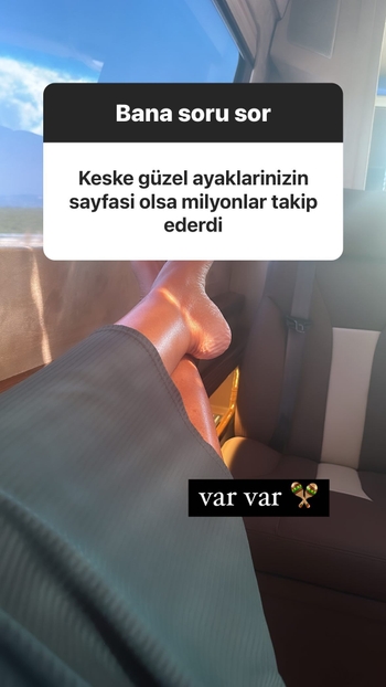 Gülben Ergen