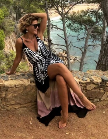 Gülben Ergen