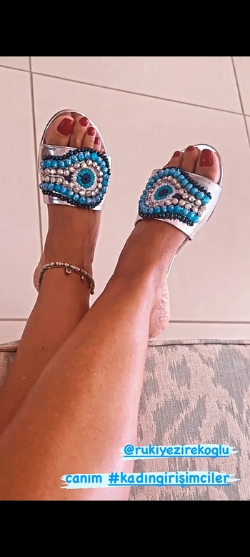 Gülben Ergen