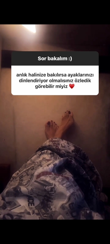 Gülben Ergen