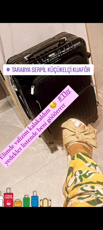 Gülben Ergen