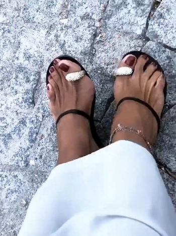 Gülben Ergen