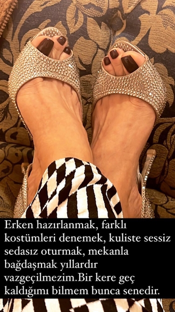 Gülben Ergen