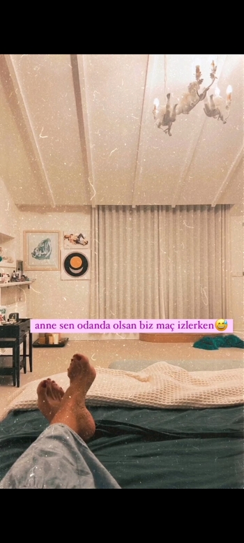 Gülben Ergen