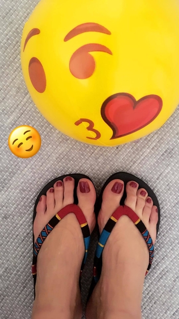 Gülben Ergen