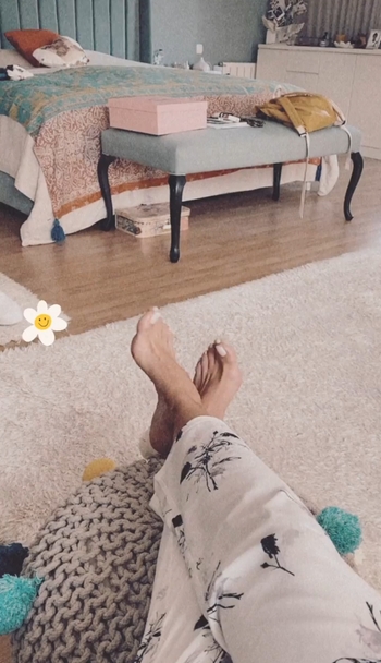 Gülben Ergen