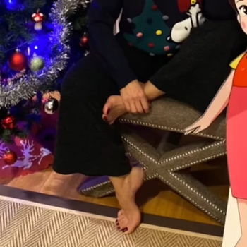 Gülben Ergen